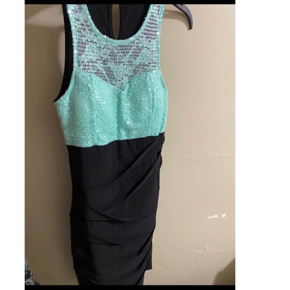 Homecoming/Prom Dress